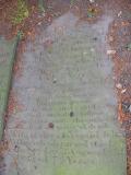 image of grave number 141219